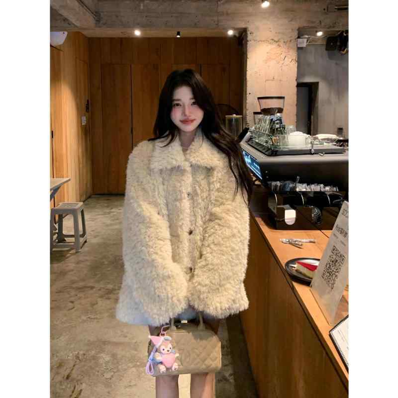 ������ ��ǥ����� �롼�� V�ͥå� �ƥǥ��ե�å� �����������ץե��� �����ե��� ���ե��� ���η� ���� �Ȥ� ���� �Ķ���θ�Ǻ� �ڤ��ؤ��ǥ����� ����...