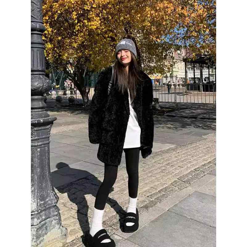 ���� ��ǥ����� �ե��������� ����� ��ä��� �Ȥ� �դ�դ� �ߥɥ�� ���ե��� ���� �롼�� ���� ������� �������� ��Ĺ ������