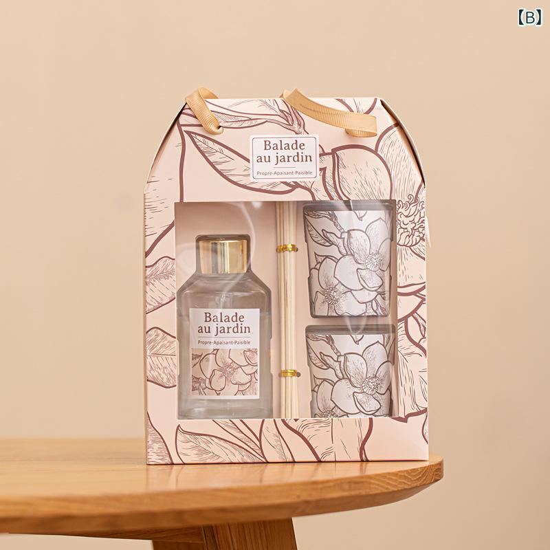 ̵�Х����ޥ����ɥ� �����ѿ������� �㲹�������å� �뺧��ȼ���饮�ե� �������� ���Ȼ� ������� ������å��� ���������ƥ� ����ѥ��ȥǥ�����