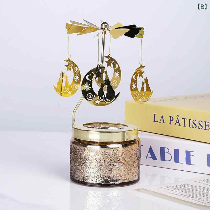 �����ޥ����ɥ� ��ž�������ɥ륹����� ��鴶��ꥮ�եȥܥå��� ����ƥꥢ���� �ǥ����ץ쥤�����ƥ� ���å��������� �����ѹ��Ȼ� ���ڻ����å� ����ѥ��ȥǥ����� ����Ȥ�