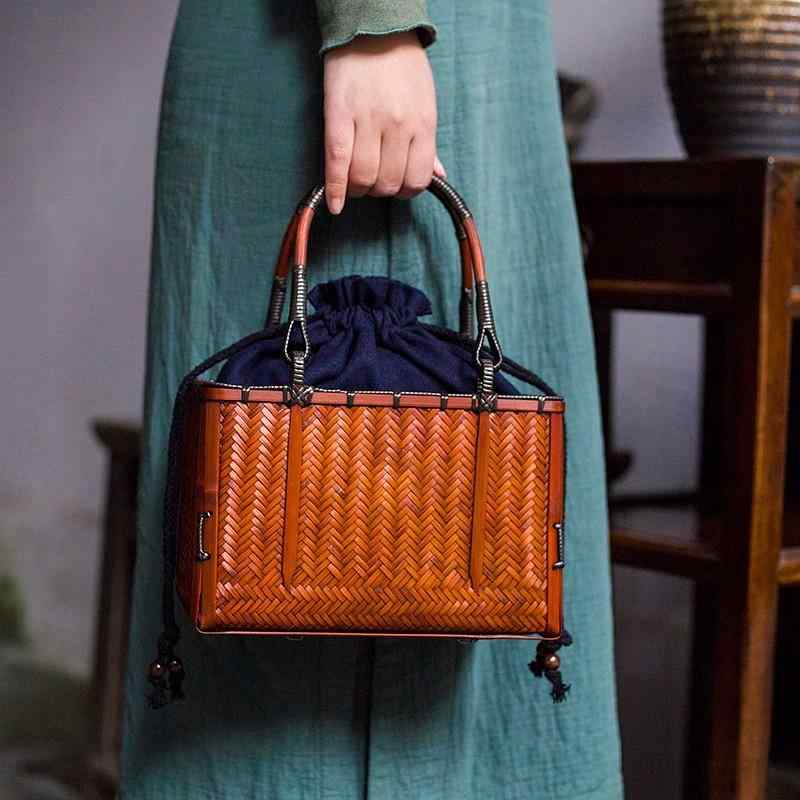 ���ԤߥХå� ��ǥ����� ���� ��ƻ ��� ��Ǽ �ݤ��� ��ȥ� ���� �깩 �ϥ�ɥХå� ������ ����Ȥ� ���� �����Ǻ� �������� ����ƥꥢ���� ���ե�...