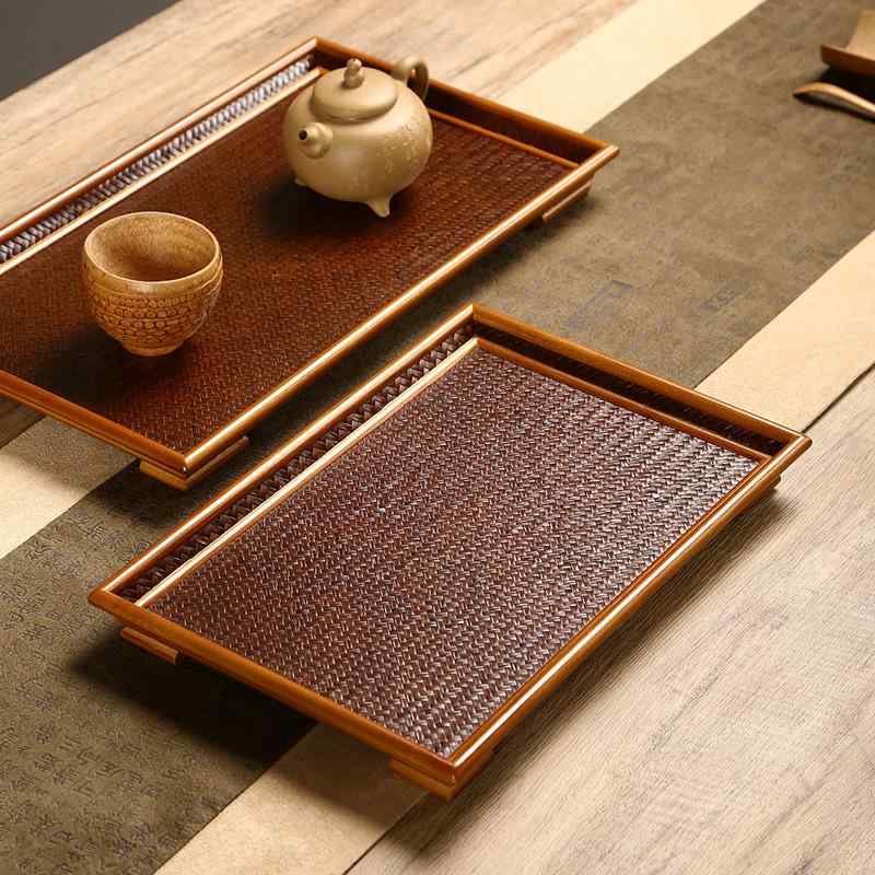 古民芸　古竹製　透かし彫唐草文　柄杓　アイヌ李朝　M　R5953 古民芸 古竹製 透かし彫唐草文 柄杓 アイヌ李朝 M R5953 美術