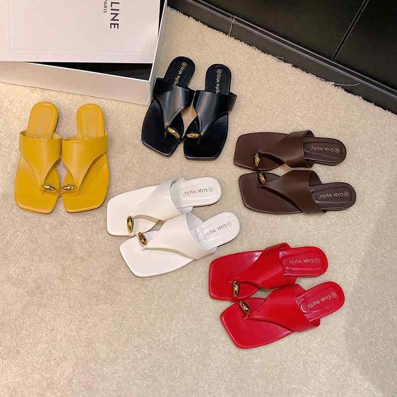 ������� ��ǥ����� ���������ȥ� V�� �ե�å� �����ץ�ȥ� ���� �ղ� ���� ��������ǽ ���� ��Ŭ �ե��å���� �ȥ����С� ���åȥȥ� ɴ�� ���� ��...