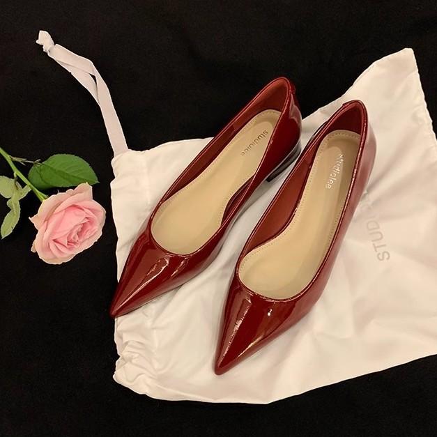 �����ҡ���ѥ�ץ� ��ǥ����� �ݥ���ƥåɥȥ� �̶� �ӥ��ͥ� ����ץ� �ߥ˥ޥ� ����� �Ӥ䤻 ���� �������å� ��ǽ ���� ���쥬��� �ս� ����ե륨...