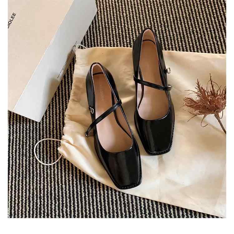 �ᥢ�꡼�������󥷥塼�� ��ǥ����� ���������ȥ� ���ȥ�å� �������å� �̶� ����󥭡��ҡ��� ���餻 ���� �ս� ���쥬��� �ѥ�ץ� �ӥ��ͥ����塼�� ...