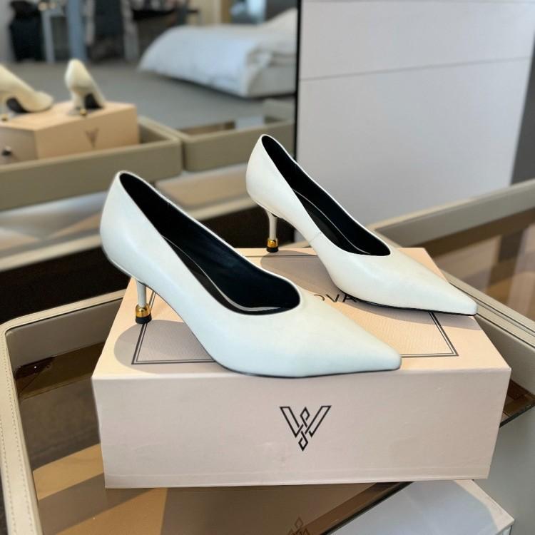 ��ǥ����� �ѥ�ץ� �ե��� �������� �ϥ��ҡ��� �ݥ���ƥåɥȥ� �����ڥ��� �٥ҡ��� ���饹�ҡ��� �ս� �̶� �ǡ��� ���� ��������å���