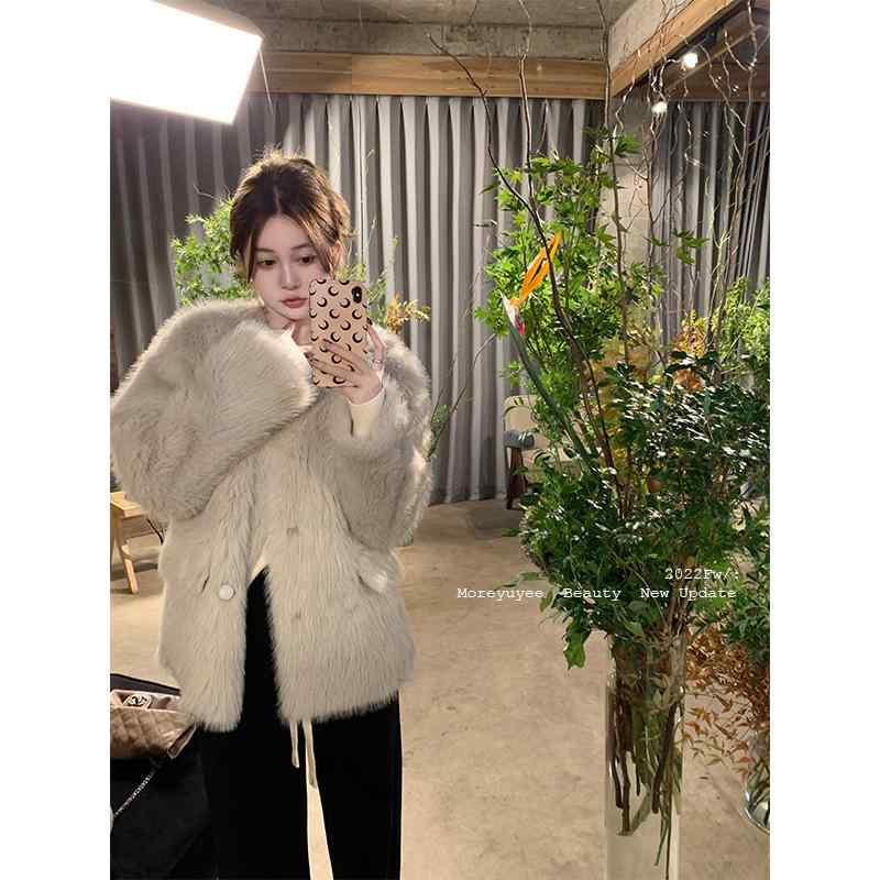 ��ǥ����� ���� �ե��������� �ڹ��� ���� ɴ�� �����ե��� �դ�դ��� �쥶���Хå��� �ݲ��� ���� �������� �����ǥ��͡��� ��������å��� �Ķ��Ǻ� ¿...