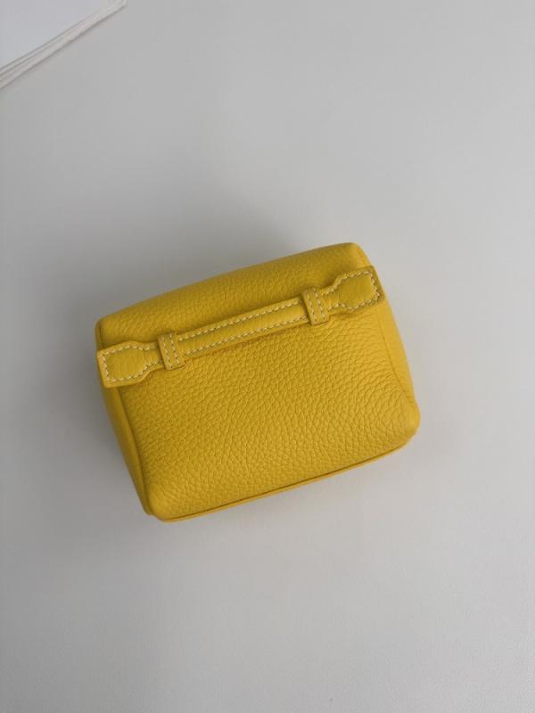 ��ǥ����� ���ѥݡ��� �ܳ� ���� �ߥ� ������ ��鴶 �������� ��Ǽ�Хå� �ᥤ��ľ�� ���̶����� ����ѥ��� ����Ȥ�