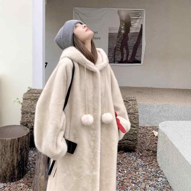 ���� ��ǥ����� �ա����դ� ���󥰥����� �����ߥ󥯥ե��� ���� �Ȥ� ���Ӱ��� �Ķ��Ǻ� ���ե��� ��� ���� ������ Ĺ�� �ø� Ϣ˹ ��� ����