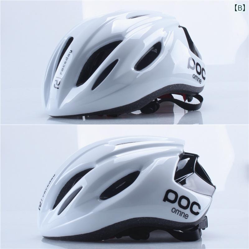 ��ž�֥إ��å� �˽����� �̵��� ���ϥХ��� �����ɥХ��� �Х�󥹥Х��� ��ư�Х��� ����������� �����ݸ� MTB�б� �����߷� �����ȥɥ����ݡ���