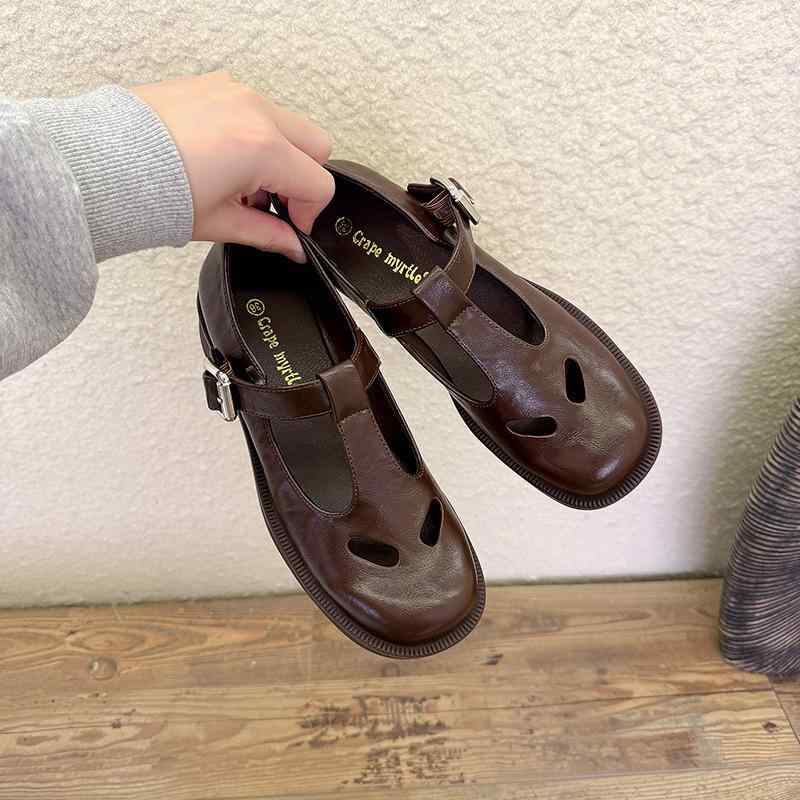 �ᥢ�꡼�������󥷥塼�� ��ǥ����� ���� T���ȥ�å� ������ɥХå��� ���� �饦��ɥȥ� ��������å��� �ս� ������ �ե�åȥ��塼�� �����ҡ��� �ѥ�...