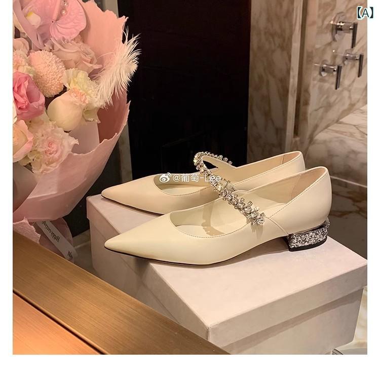 �ѥ�ץ� ��ǥ����� �ݥ���ƥåɥȥ� �ҥ祦�� ���륳�˥� ���� ���ҡ��� �ղ� ���쥬��� �ڤ��ؤ� ���� �ۼ�®�� �̶� �ǥ��꡼ �ϥ��������� ��������