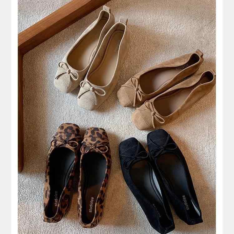 �ѥ�ץ� ��ǥ����� �����ҡ��륷�塼�� ���������ȥ� �����ǥ����� ĳ��ӥ�ܥ� ����󥭡��ҡ��� �ҥ祦�� Ķ���餫 ������ �ǥ��꡼ �Ȥ� �̶� ���ե���...