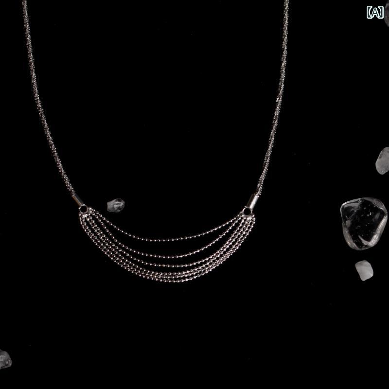 �ͥå��쥹 ��ǥ����� ��� ���ϥ������ �٤��ʵ��� ¿�إե�å���ӡ��� ή�ɥǥ����� ����᤯������������ �˥å��������� �����������������꡼ �ڤ䤫�ʥ쥤�䡼�� ���٤ʥ��å��� �����ӡ����������� ��������å���ʼ󸵾��� ����Ȥ��˺�Ŭ ����