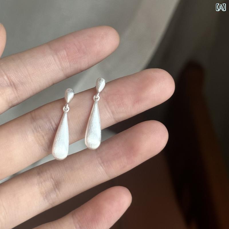 �ԥ��� ��ǥ����� ��� ��ũ�� �ߤ겼�� �֥饷�ù� ��ȥ� ������ ���� ��ǽ ���� ����Ȥ� ������ ���������꡼ ����ץ� ���å� ��ˡ��� ��������å��� �������� ���奨�꡼ ���䡼�����å� �ɥ��å׷� ����С� ��������� �����ǥ��͡���