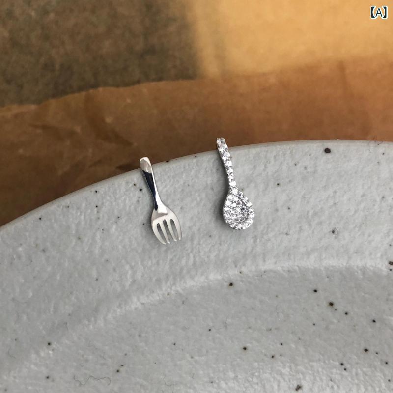 �ԥ��� ��ǥ����� ��� ���о� ���ס��� �ե����� ������� �����å� ����ץ� ���� ���� �ǥ����� ɴ�� ���� �������� ���������꡼ ����Ȥ� ���ե� ��˥��å��� ���� �ٹ� ����� ��������å��� ���奨�꡼ ������