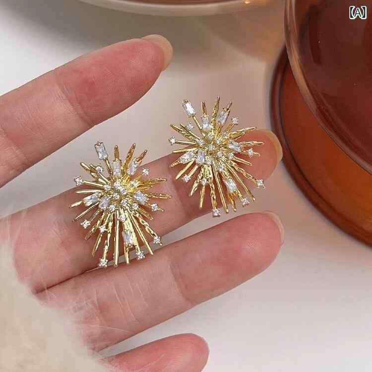 �ԥ��� ��ǥ����� �ֲ� �ǥ����� ή���� ������� 925 ��� ���륳�˥� �����å� ������ ���� ���� ����� ��