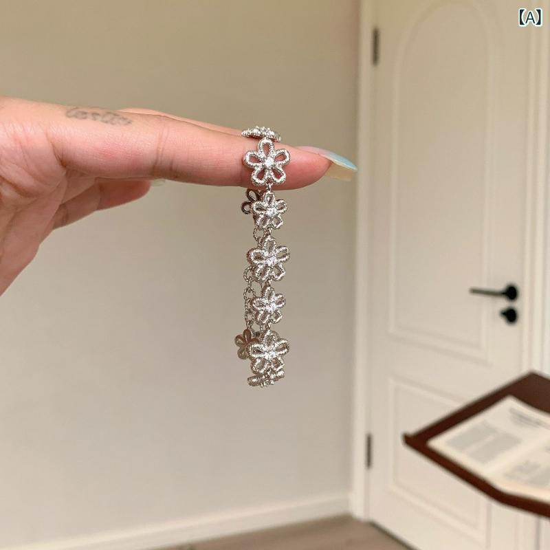 �֥쥹��å� ��ǥ����� ��� �졼�� �ִ� �ǥ����� ��鴶 Ʃ���� ��ʪ �֥������ ����� ���� �ڤ䤫