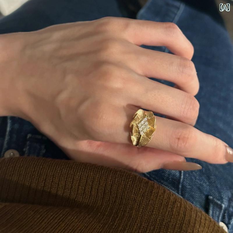 ��ǥ����� ���� 925��� �����ꥢ �֥饷�ù� ���ƥ� ���å� �ǥ����� ���륳�˥� ����Ф� ��鴶 �ե��å���� ¿���� �����ǥ��͡��� ���������꡼ ����Ȥ� ��������å��� ��� ���奨�꡼