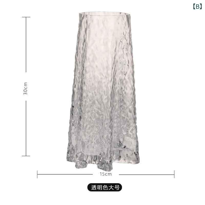 ���饹���� �ե��١��� �ץ�󥿡� ��ӥ� ���� ��鴶 ���ꥨ���ƥ��� �ݽ� ����ƥꥢ �ǥ����ץ쥤 �ۡ���ǥ��졼����� ���ޤ� ��ˡ����ǥ�����