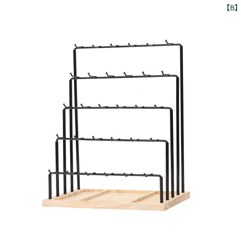 ���������꡼�ǥ����ץ쥤��å� ��˥��å��� ¿�ʥեå��դ� ������ �֥쥹��å� ��Ǽ ������ ���奨�꡼ Ÿ���� �������� �ʥ��ڡ��� �ѵ��� ����ƥꥢ����