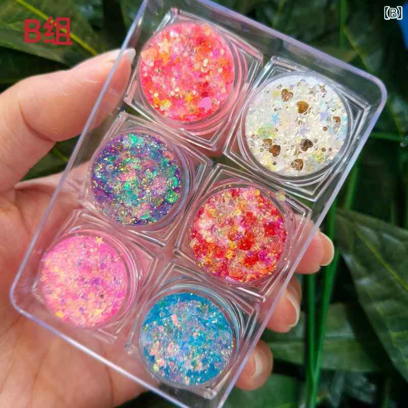 �ᥤ�����å� ���� �����ᥤ�� ����å��� ������������ ����ᥤ�� ���إᥤ�� �ͥ������ ���ͥ����� ���å�������