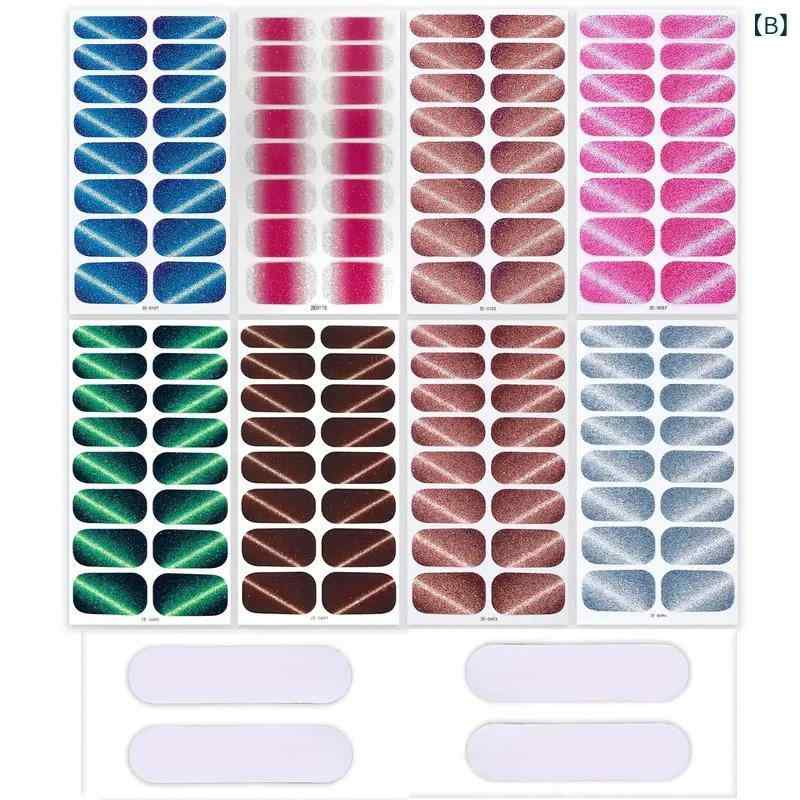 �ͥ��륹�ƥå��� ������ �ɿ� ������ 16�祻�å� ����åȥ��� ���ѡ����� ���󥹥��Ǥ� ���å����� �ͥ���ե���� ��ñŽ���դ� ����եͥ��� ���饭�� ���� �ǥ�����˭��