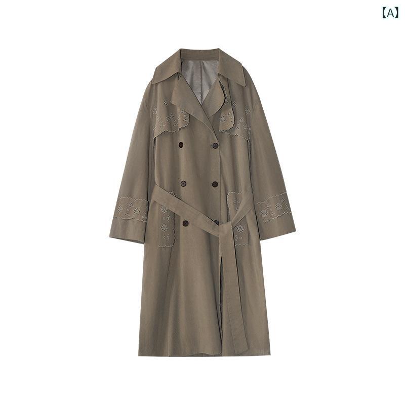 �ȥ��������� ��ǥ����� ���󥰾� �ѹ��� ���� �̶� ��闲 �ս� ���ե� �ǥ����� �ڤ䤫 �夳�ʤ� �͵� �������� ���� �����ǥ��͡���