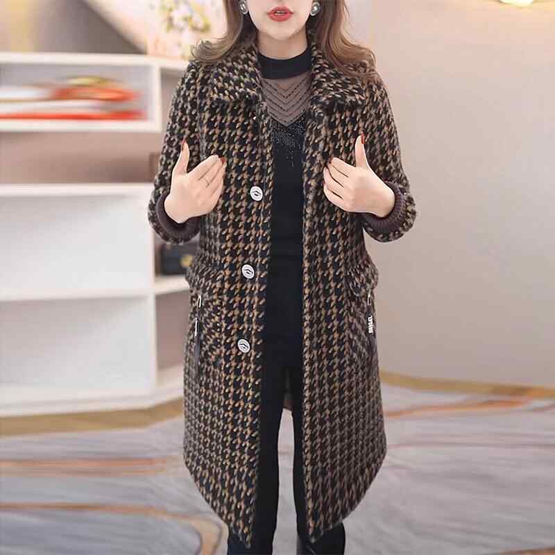 ・主素材: ポリエステル・素材含量: 95%以上・厚み: 厚手・シルエット: ルーズ・着丈: ロング丈(100cm超)・襟型: ポロカラー・袖丈: 長袖・袖型: 普通袖・カラー: カーキ・サイズ: XL,2XL,3XL,4XL,5XL・加工...