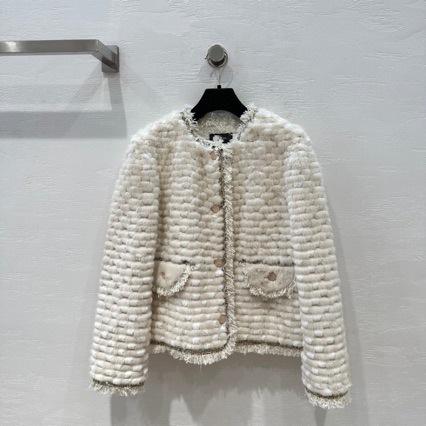 �ե��������� ��ǥ����� �ߥ� ���� �ե�� �ڤ��ؤ� ������� �緿 �ǥ����� �Ȥ� ��������å���