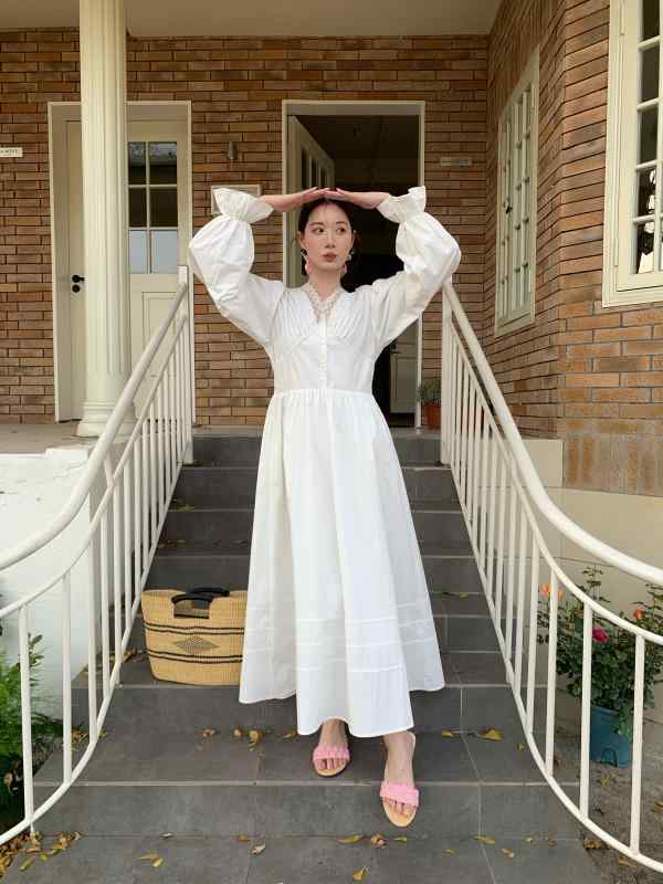 ���ԡ��� ��ǥ����� �ղ� �ե��� �ڹ��� �������� ���襤�� �ϥ��������� ͥ���� ���� ��������