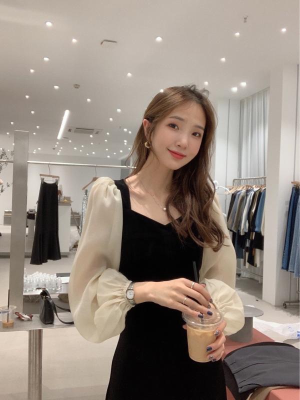 ���ԡ��� ��ǥ����� �ս� �ե��� �ѥե��꡼�� �������ȥ������� ��ȥ� ���쥬��� �٥�٥å� ���� �������� ���� �ɥ쥹 �ե��å���� �����奢�� ...