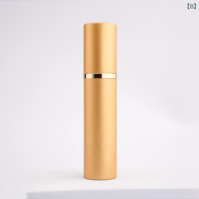 ���ץ졼�ܥȥ� ����� 10ml ���� �İ��� ʮ̸�� ���̽�Ŷ ι���� ���� ������ ʬ���� �ݡ����֥� ����ѥ��� �ߥ��� �ե쥰��� ��ե��� �ץå��弰