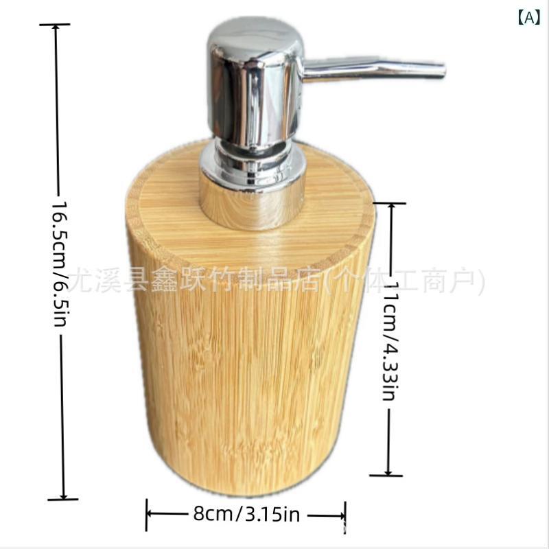 �ݥ�ץܥȥ� ���� �ʥ������Ǻ� �߷��ǥ����� 220ml���� �����ƴ� ������ƴ� �����ס��ƴ� �ܥǥ��������ƴ� ʬ���ƴ� �ۥƥ륢��˥ƥ� ���ꥨ���ƥ���