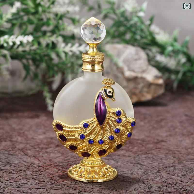 ����� �ɥХ��� 30ml �ŵ���å��ù� ���Ƶ������� ������ ��鴶 ʬ���ܥȥ�