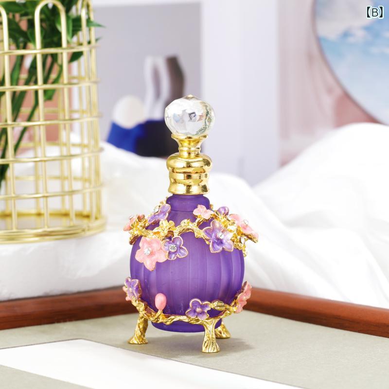 ���ܥȥ� �����ܥȥ� 20ml ������ ����ʬ���� ���ƥ������� ������塼����å� ��⥬�饹 ���饹�ܥȥ� �����ޥ������ƴ� ������ �����ʥܥȥ�