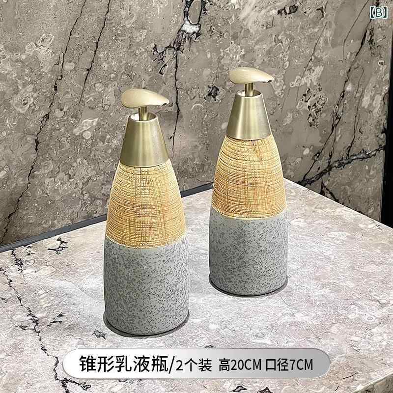 �Ἴ�ܥȥ� ��ȥ� ���� ����ߥå� �ݥ�׼� ����� �ܥǥ������� ���� ʬ���� ���ꥨ���ƥ��� ������ ��Ǽ ���� �ǥ�����