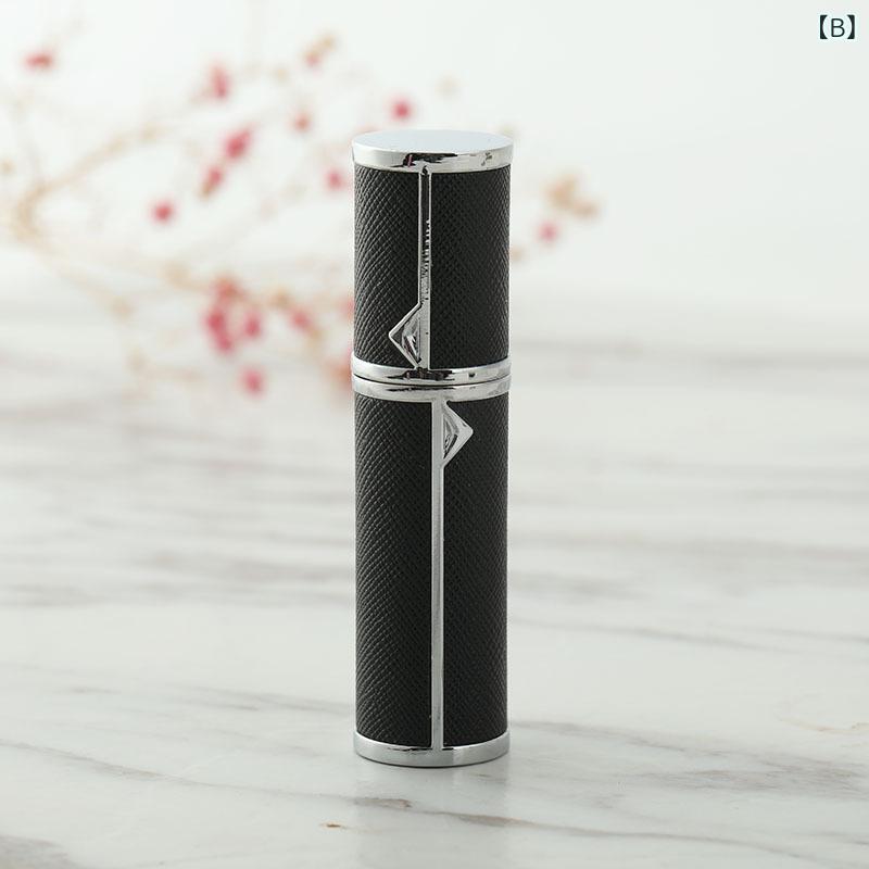 ���ܥȥ� ��鴶 ��� ι���ط� 5ml ���ץ졼 ������������б� ������Ŷ�� ��������ץ� ����ѥ��ȥ�����