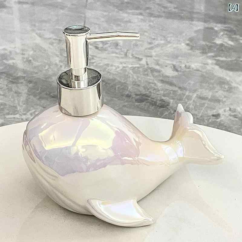 �ݥ�ץܥȥ� ������ �ۥƥ��� ��鴶 �Ἴ ���̽� ���� �ϥ�ɥ����� �ܥǥ������� �����ס� ʬ��