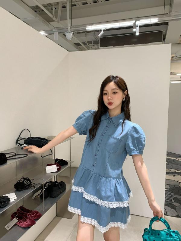 ���ԡ��� ��ǥ����� �ղ� ���襤�� �ǥ˥� ûµ ���������ԡ��� �������� ���ե� ���� �ե��ߥ˥� �ǥ����� �ڤ䤫 ���륨�å� ����Ȥ� �����ǥ��͡�...