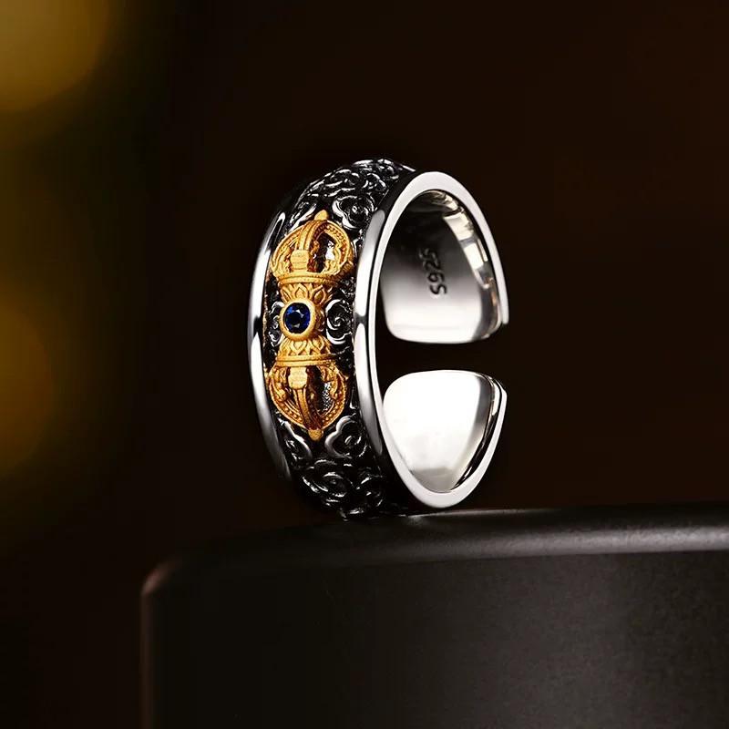 ��� ���� ��� ����ƥ������ù� ���٥å��� �����ץ�ǥ����� ���� ������� ��鴶 ���ꥨ���ƥ��� ��� ������ơ��� �������� ���������꡼ ���...