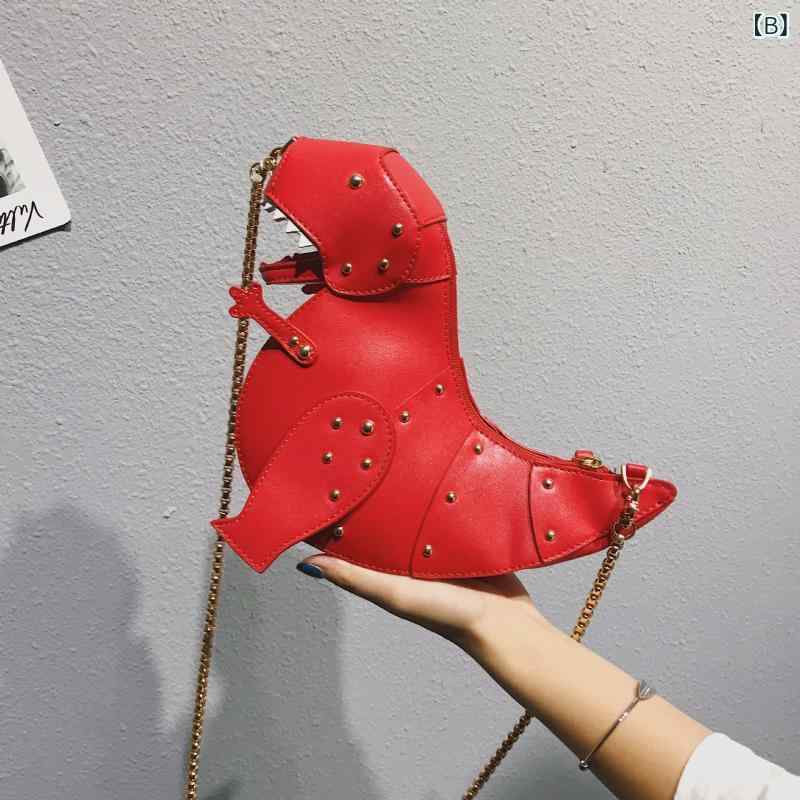 �Ф᤬���Хå� �˽����� Ω�� ��ε ��ˡ��� ���ꥨ���ƥ��� ����Ū ��������å��� ��٥å� �����ȥ����� ưʪ �ե��å���� �����奢�� ����Ȥ� ͷ�ӿ�