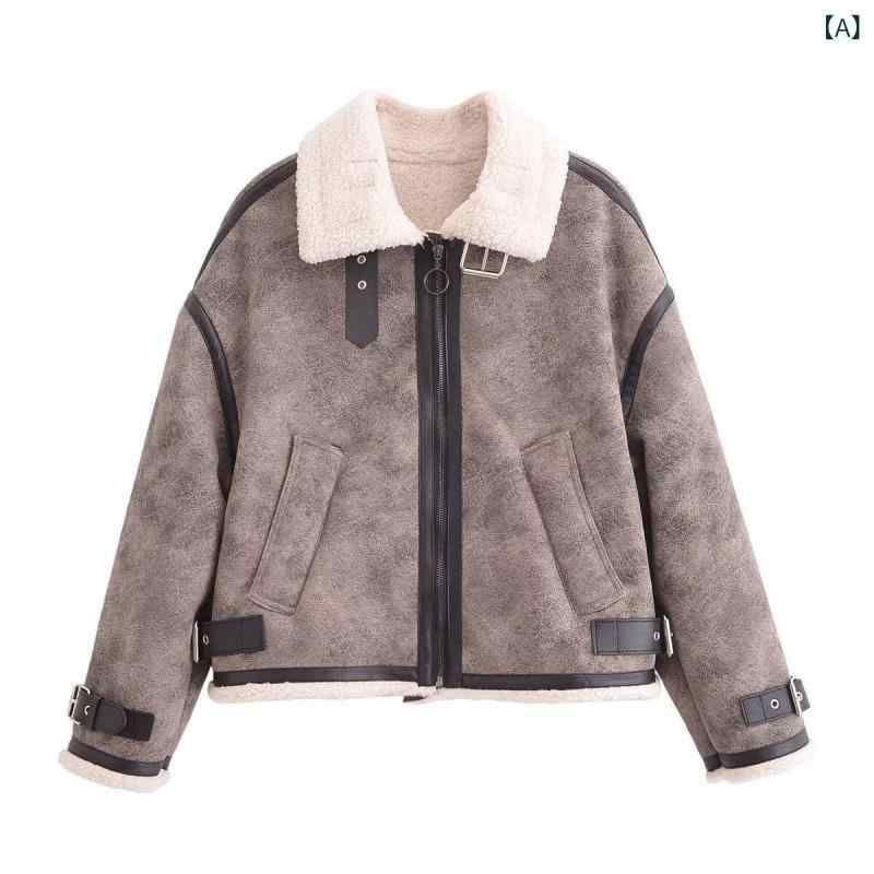���㥱�å� ��ǥ����� ���� �饤������ ���Ӱ��� ���� �Ȥ� �ե��å���� ������ �Х������������� ��������å��� ����� �ǥ����� �ȥ��� ������ ������ �����ƥ�
