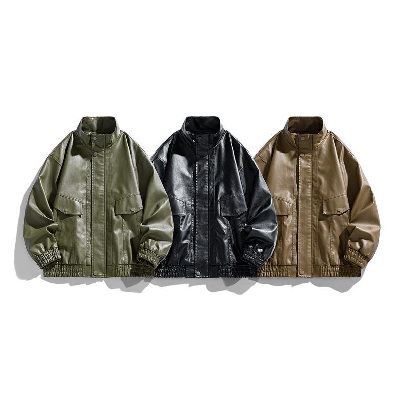 �ץ���� ��� ����ꥫ�󥹥����� �Х��������㥱�å� �ѥ����åȥ��㥱�å� ��奸�㥱�å� �ս� �롼���ե��å� ��ڥ륫�顼 �������쥶���ù� ������