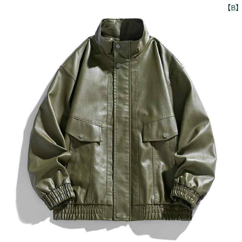 �ץ���� ��� ����ꥫ�󥹥����� �Х��������㥱�å� �ѥ����åȥ��㥱�å� ��奸�㥱�å� �ս� �롼���ե��å� ��ڥ륫�顼 �������쥶���ù� ������