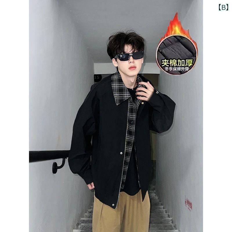 ���㥱�å� ��� ���� ������ơ��� �֥饦�� �ե������ġ��ԡ��� ��ڥ륫�顼 �ݲ� �����
