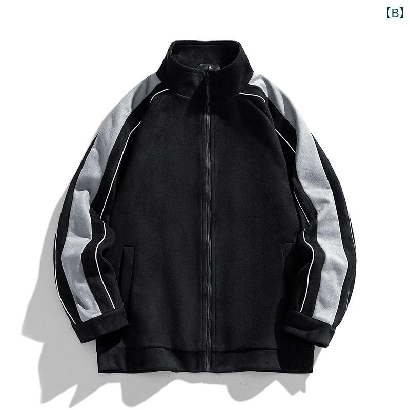 �١����ܡ��른�㥱�å� �˽����� ���� ��ȥ� ����ꥫ�󥹥����� �������� �٥�٥å� ��ä��� �������� �ȥ��� ���ȥ꡼�ȥե��å���� ��� ��ǥ����� �롼���ե��å� ������ơ��� ������� ������ ���㥱�å� �ɴ� �Ȥ� ��������å���