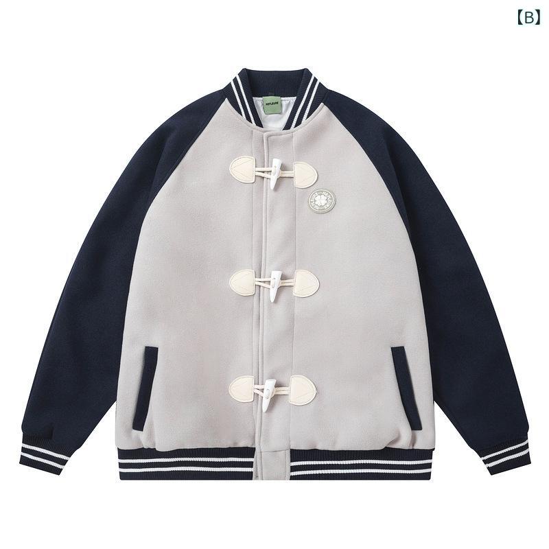 ���㥱�å� �١����ܡ��� �Ȥ� ��� ��ǥ����� �˽����� �������� �̳��� ���åץ� ���ѥܥ��� �ڤ��ؤ����顼 �ս� �����奢�� �ǥ��꡼ ��˥��å��� �ȥ���