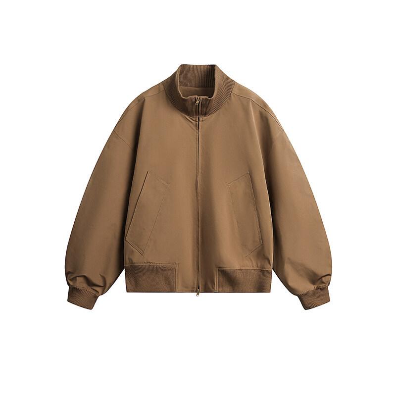 �ե饤�ȥ��㥱�å� ��� ����ꥫ�󥹥����� ������ɥ��顼 �ս� ��ȥ� �ϥ����ȥ꡼�� ��奸�㥱�å� �˽����� �ȥ��� ɴ��