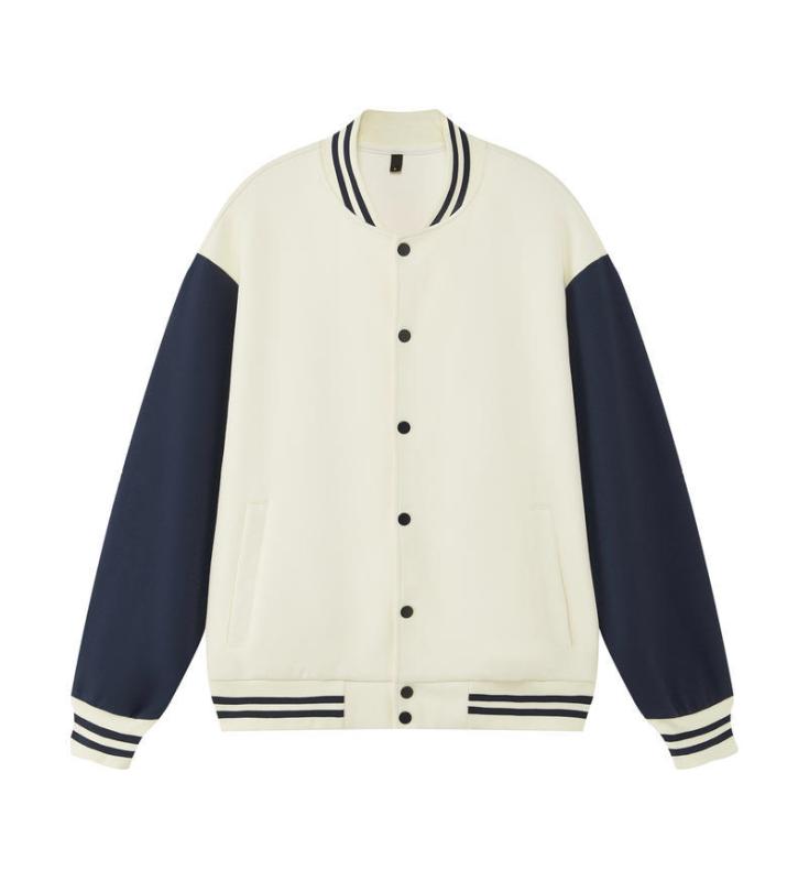 野球 Tシャツ 男女兼用 落肩 綿素材 スポーツカジュアル クラス服 文化衫 団体ロゴプリント 運動休闲 ..